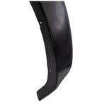 Fender Flares for Chevy Suburban 1500, GMC Yukon XL 2500 (2000–2006)