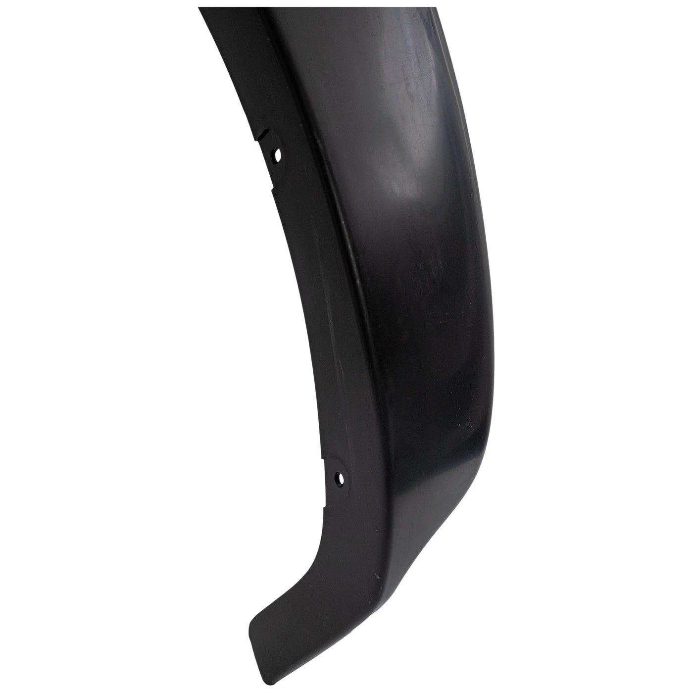 Fender Flares for Chevy Suburban 1500, GMC Yukon XL 2500 (2000–2006)