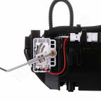 Fuel Pump for Pontiac G6, Chevy Malibu, Saturn Aura