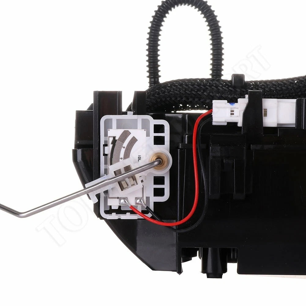 Fuel Pump for Pontiac G6, Chevy Malibu, Saturn Aura