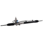 Complete Power Steering Rack and Pinion for Hyundai Accent (2006–2011) 577001E050