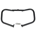 Crash Bar Engine Guard for Harley Street Road Glide King (2009–2023) 22 Black