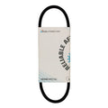 Fractional V-Belt for Universal (Replaces 3L225)
