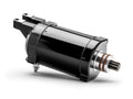 Starter for Can-Am Maverick X3 (2017–2023)