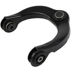 Set of 14 Control Arm Ball Joint Tie Rod End for Dodge Durango Jeep Grand Cherokee