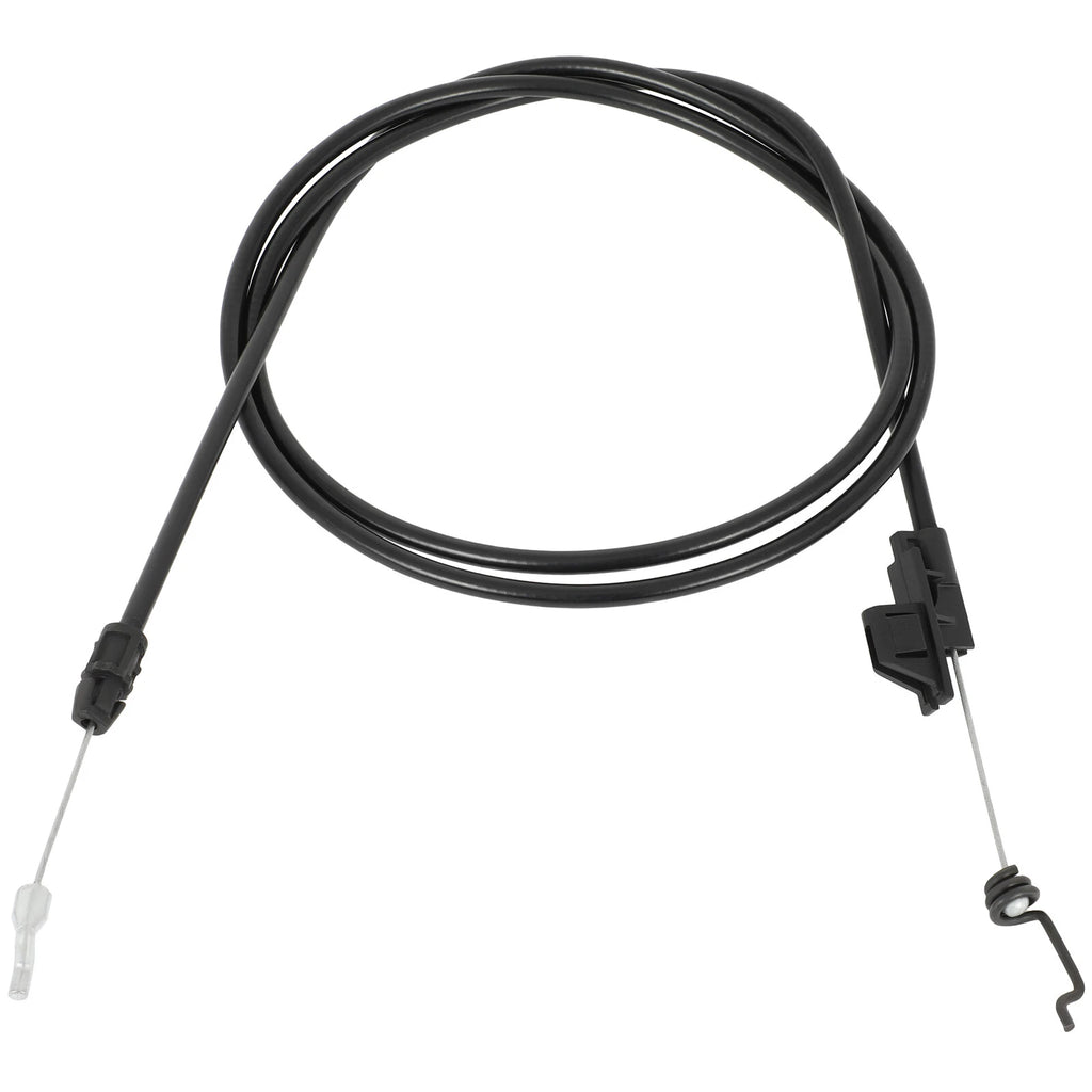 Drive Control Cable for Craftsman 917370610