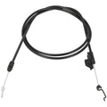 Drive Control Cable for Craftsman 917370610