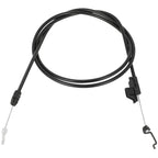 Drive Control Cable for Craftsman 917370610