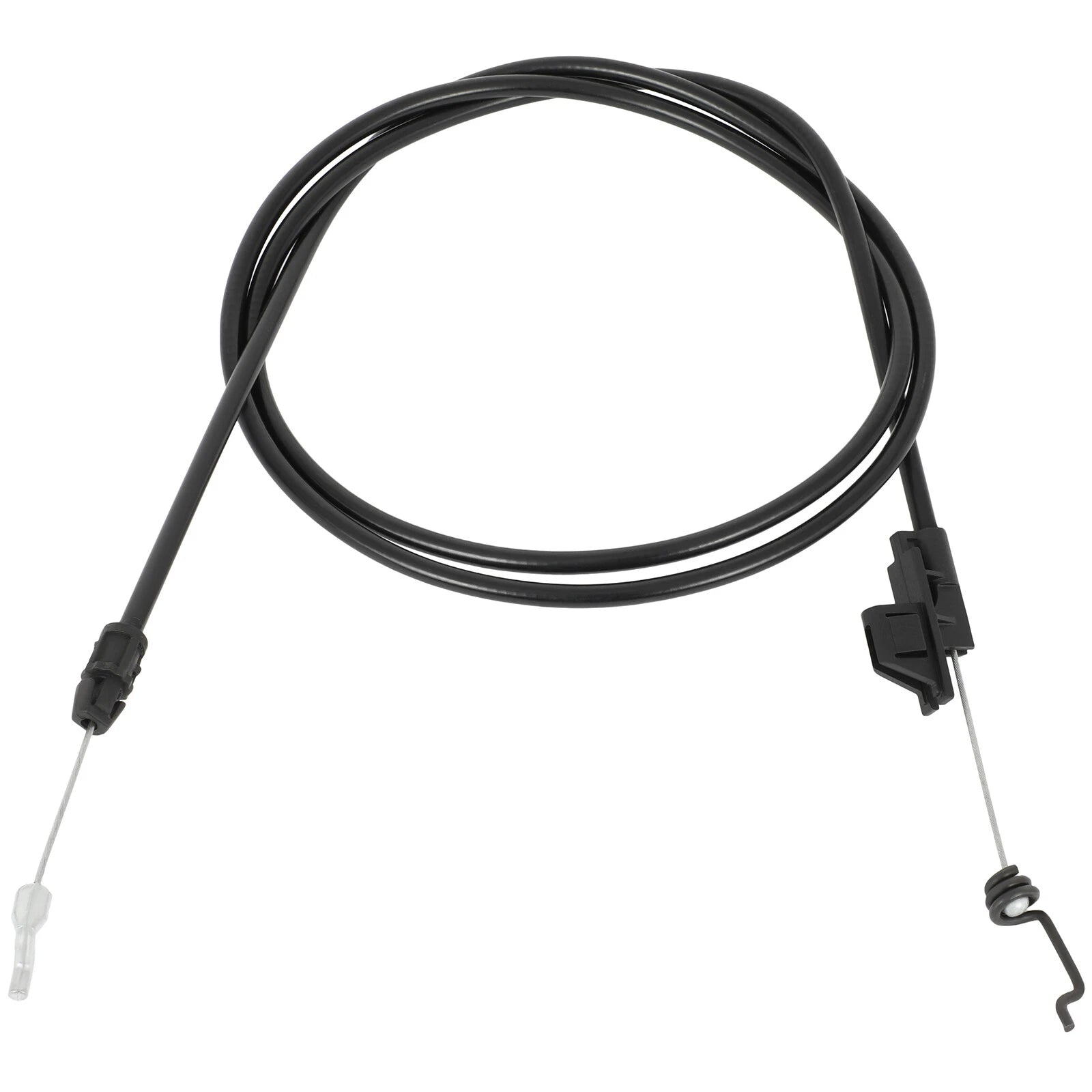 Drive Control Cable for Craftsman 917370610