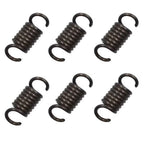 Clutch Tension Spring for MS440 MS460 (OEM Replacement)