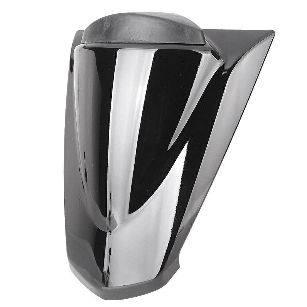 Rear Seat Cover Cowl for Kawasaki Ninja ZX250R (2008–2012)
