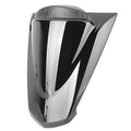 Rear Seat Cover Cowl for Kawasaki Ninja ZX250R (2008–2012)