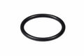 OEM Engine Coolant Pipe O-Ring for BMW Z4, 328i, 128i, X3 (2003–2016) 11517514942