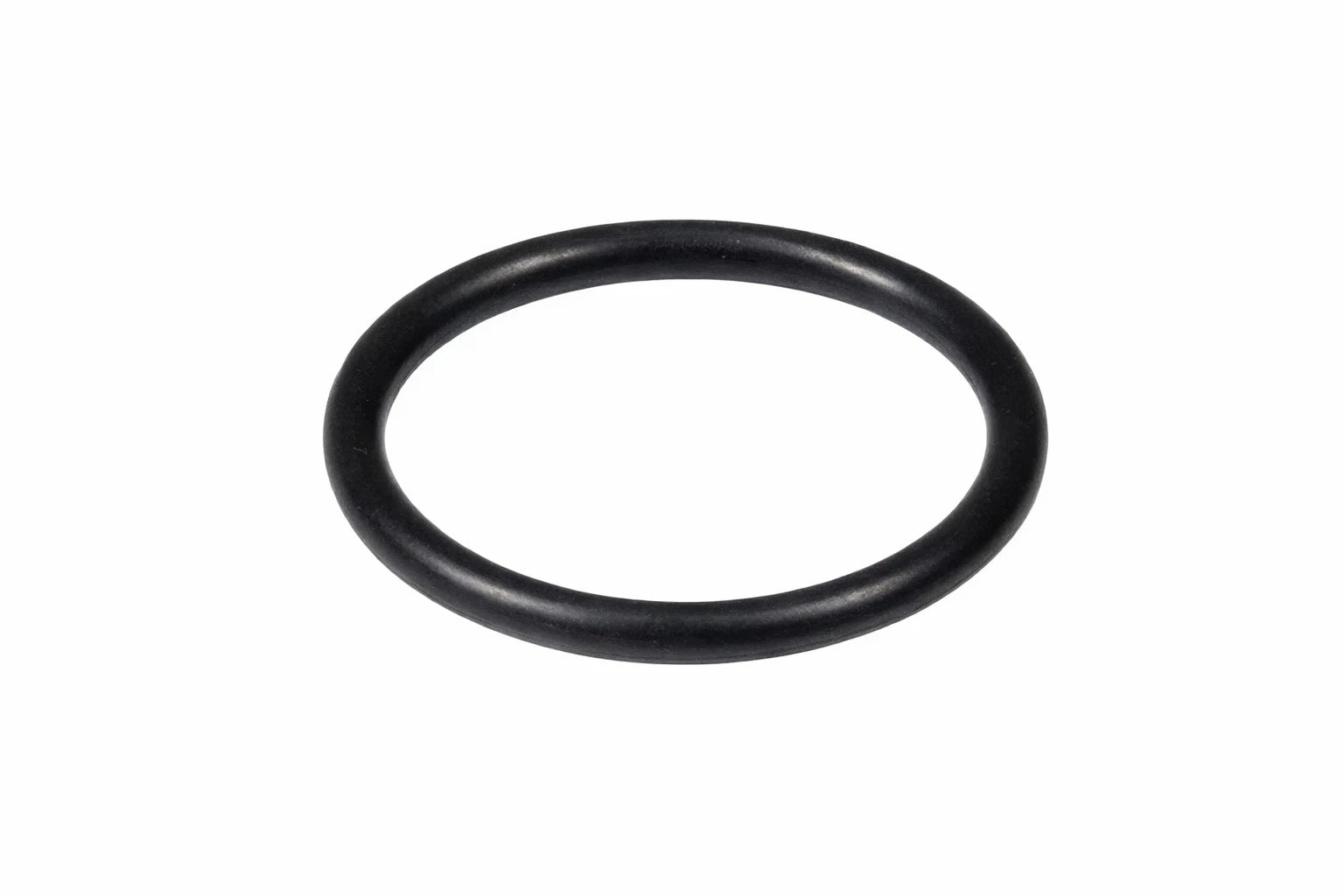 OEM Engine Coolant Pipe O-Ring for BMW Z4, 328i, 128i, X3 (2003–2016) 11517514942