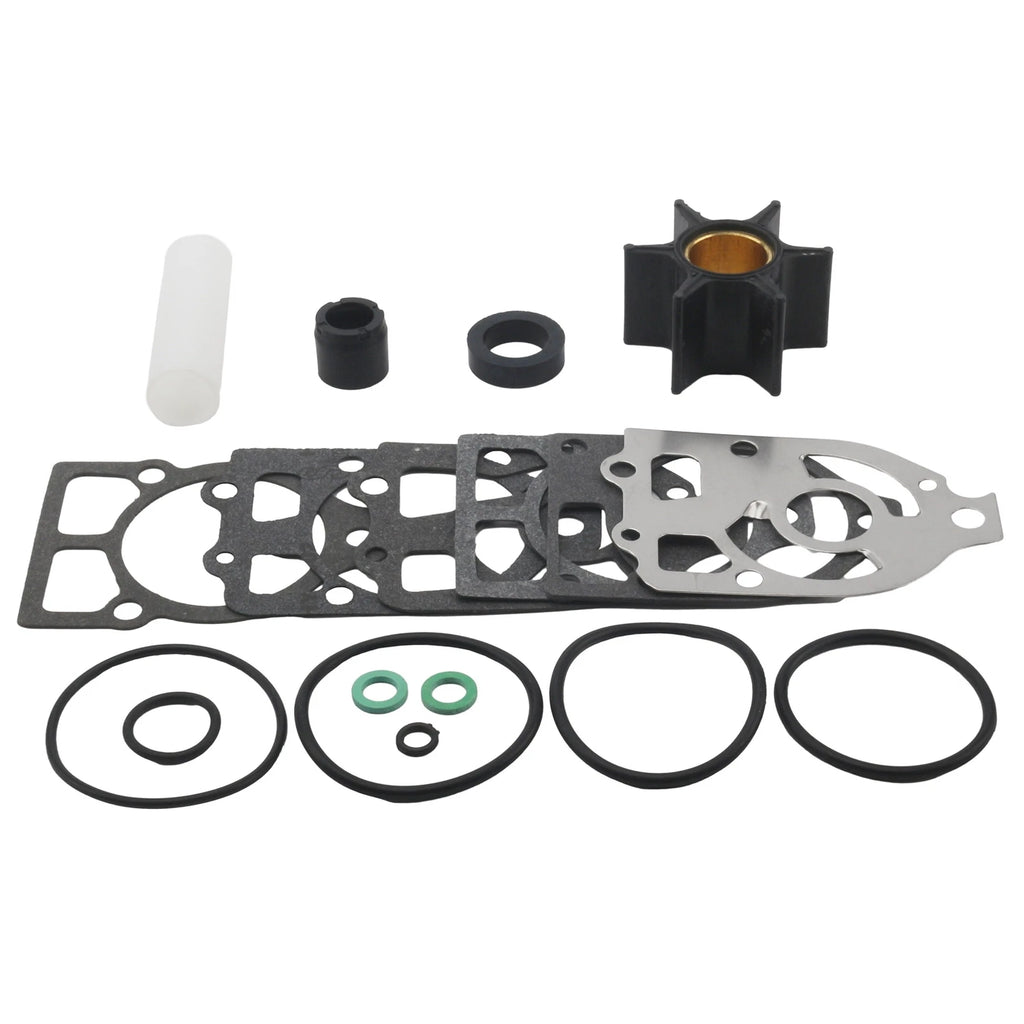 Impeller Kit 47-89984T5 for Mercury 2.0-2.5L 135-200 (Year Range)