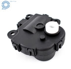 Heater Blend Door Actuator for Chevrolet Impala (2006-2016)