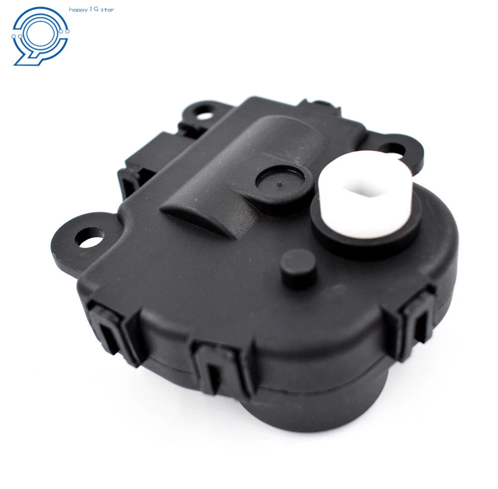 Heater Blend Door Actuator for Chevrolet Impala (2006-2016)
