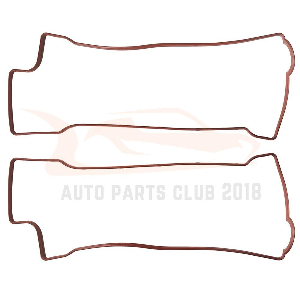 Valve Cover Gasket Set for Kia Optima (2006-2010)