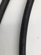EZY-Glide RC-1200 EZY-Stik Replacement Cable for Trailer Guide-On System