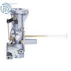 Carburetor Air Filter Kit for Briggs & Stratton (Various Models)