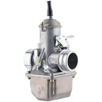 28mm Carburetor for