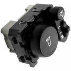 Car Mirror Control Switch for Honda Fit Jazz (2009-2014)