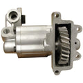 Hydraulic Pump for AME2NN600AB (2011–2015)