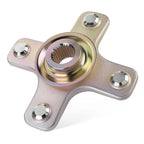 Front/Rear Wheel Hub for Can-Am Outlander 330 400 500 650 800 800R (2003–2023) 705501131