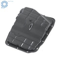 Automatic Trans Oil Pan for Jeep Commander (2010) Grand Cherokee (2010–2013)