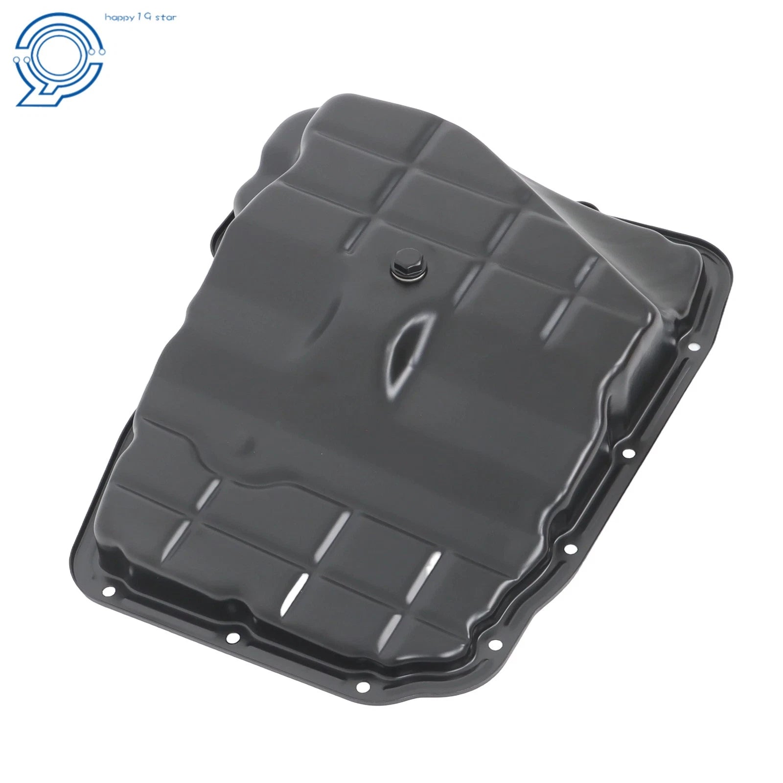 Automatic Trans Oil Pan for Jeep Commander (2010) Grand Cherokee (2010–2013)