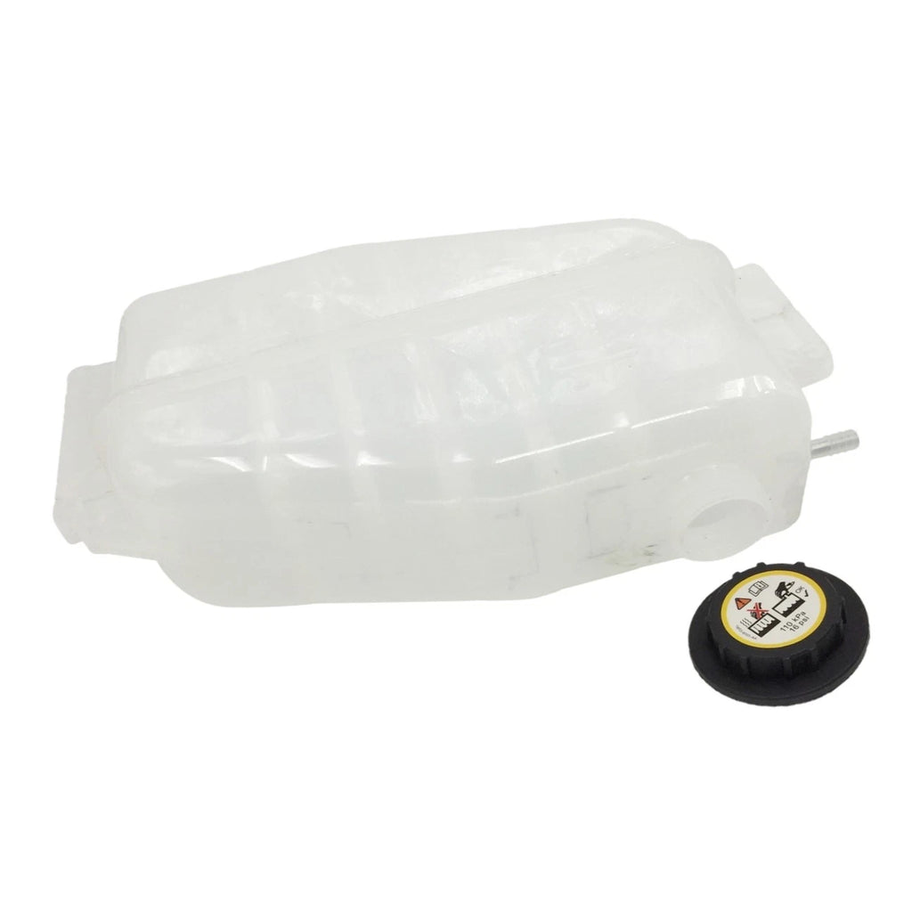 Coolant Reservoir Bottle Tank for International Harvester (2002-2005)