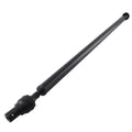 64.96in CV Driveshaft Assembly for Polaris Ranger XP 900 1000 2017-2020 1334469