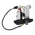 Fuel Pump for Harley XL1200V and XL883L (2007–2020)