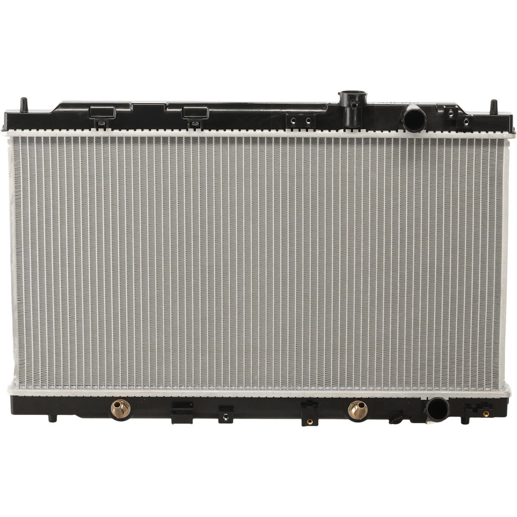 A/C Condenser for Acura Integra (1994–2001)