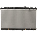 A/C Condenser for Acura Integra (1994–2001)
