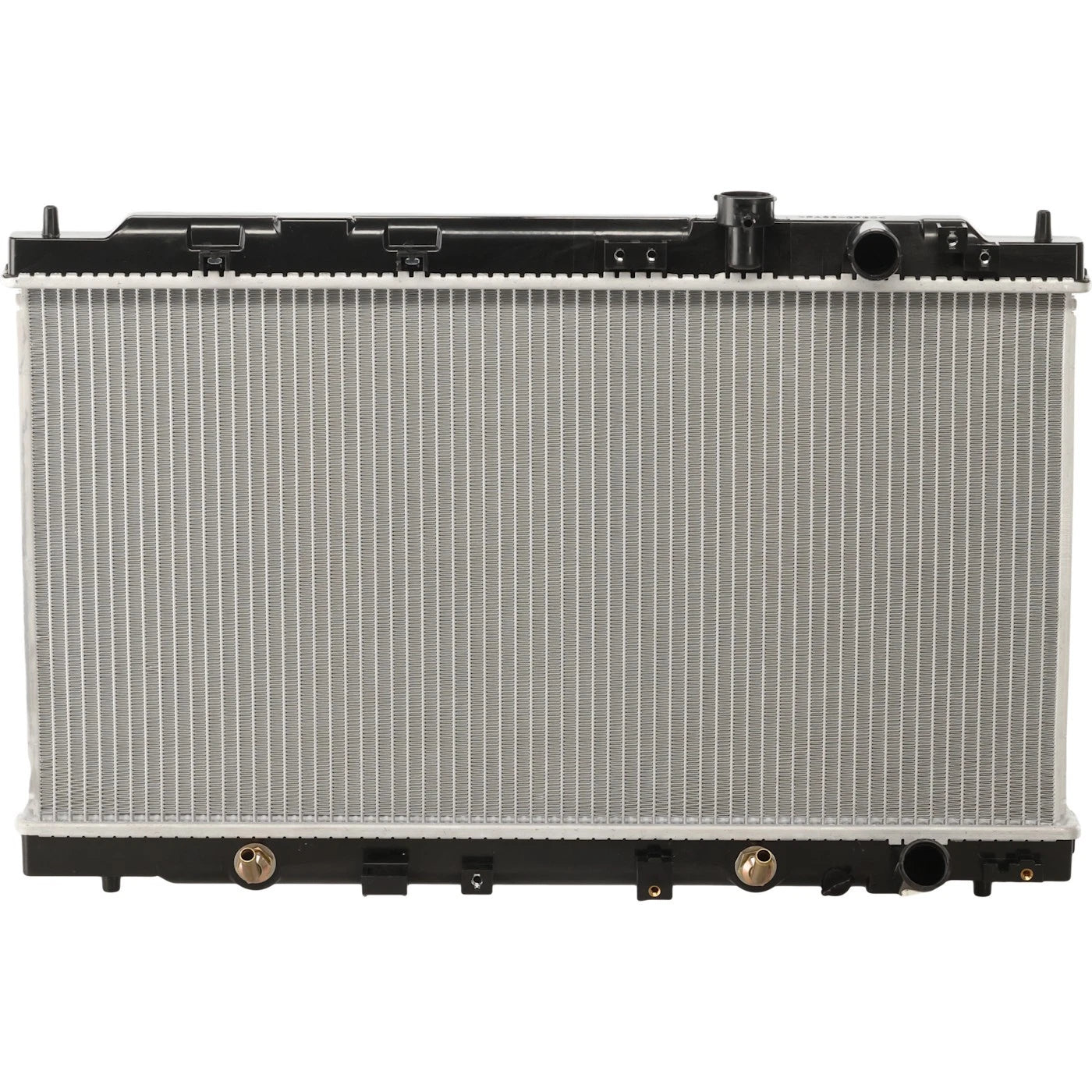 A/C Condenser for Acura Integra (1994–2001)