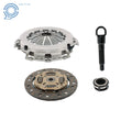 Clutch Kit for Mini Cooper R52/R56 (2004–2008)