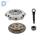 Clutch Kit for Mini Cooper R52/R56 (2004–2008)