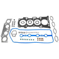 VRS / Cylinder Head Gasket for Tarago ACR30 (2000–2006)