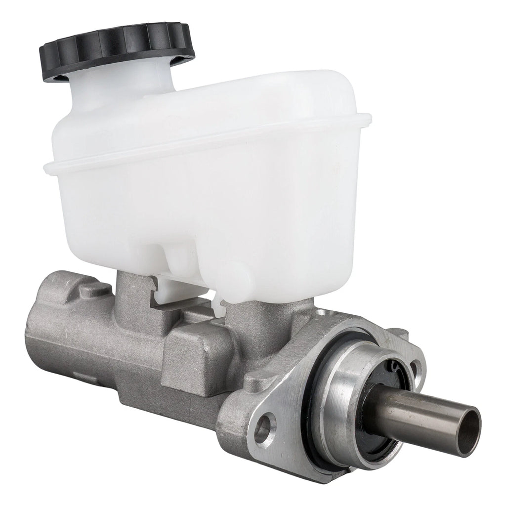 Brake Master Cylinder for Mazda Tribute and Ford Escape (2001–2004)