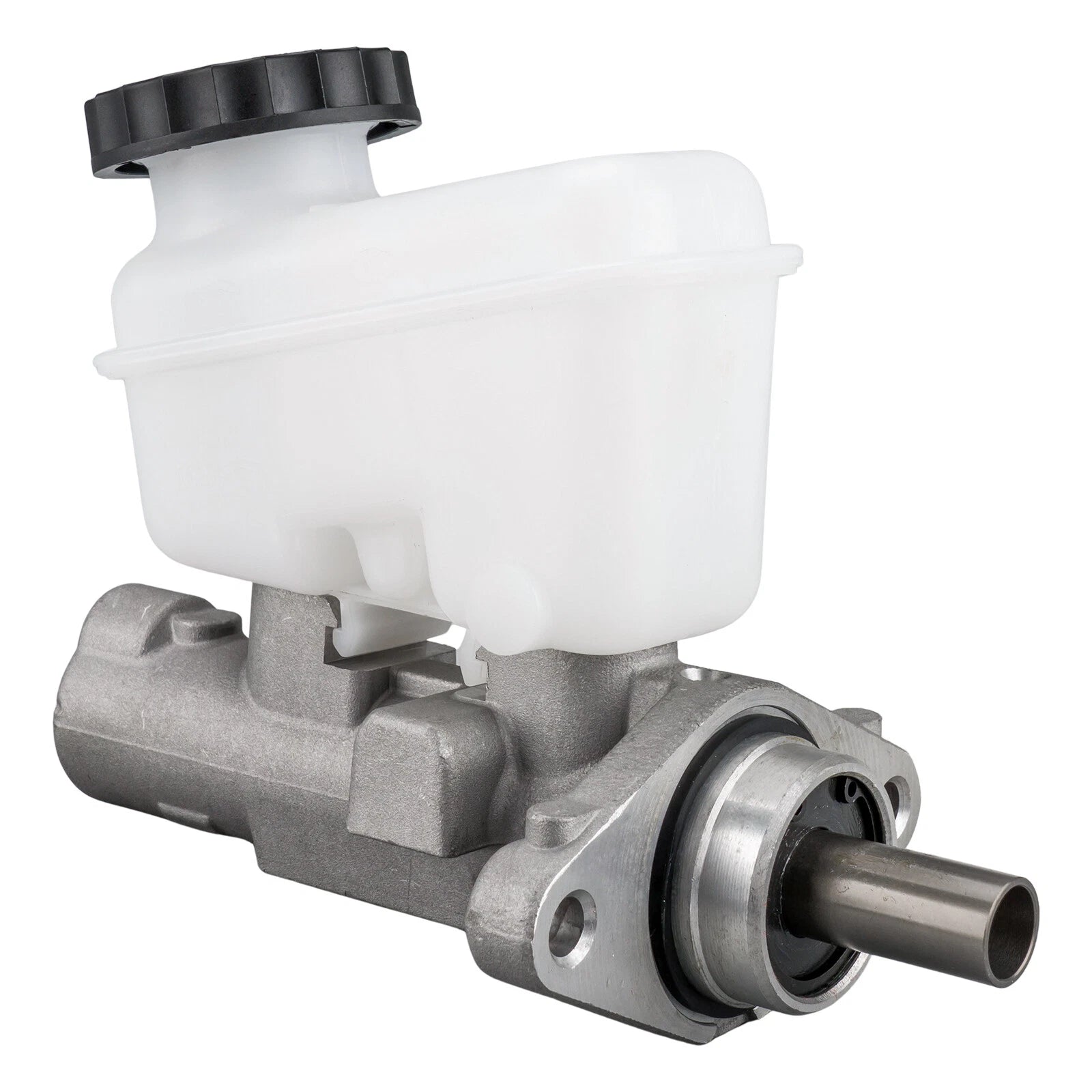 Brake Master Cylinder for Mazda Tribute and Ford Escape (2001–2004)