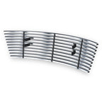 Stainless Steel Billet Grille Insert for Chrysler PT Cruiser (2000-2005)