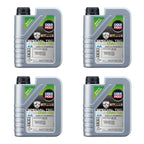 Liqui Moly Special Tec AA 0W-16 Engine Oil for (4L)