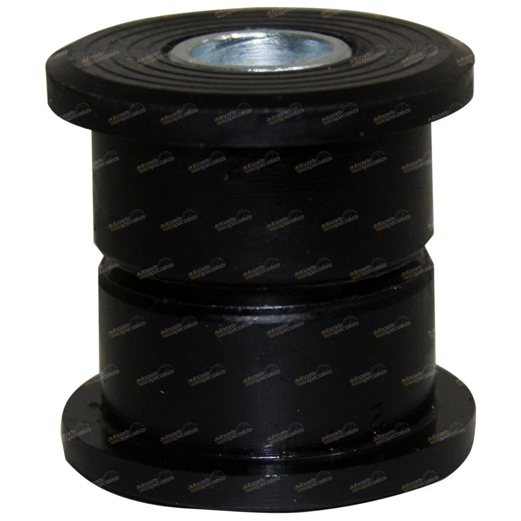 Panhard Rod Bush Kit for Toyota Landcruiser
