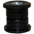 Panhard Rod Bush Kit for Toyota Landcruiser