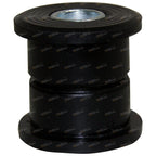 Panhard Rod Bush Kit for Toyota Landcruiser