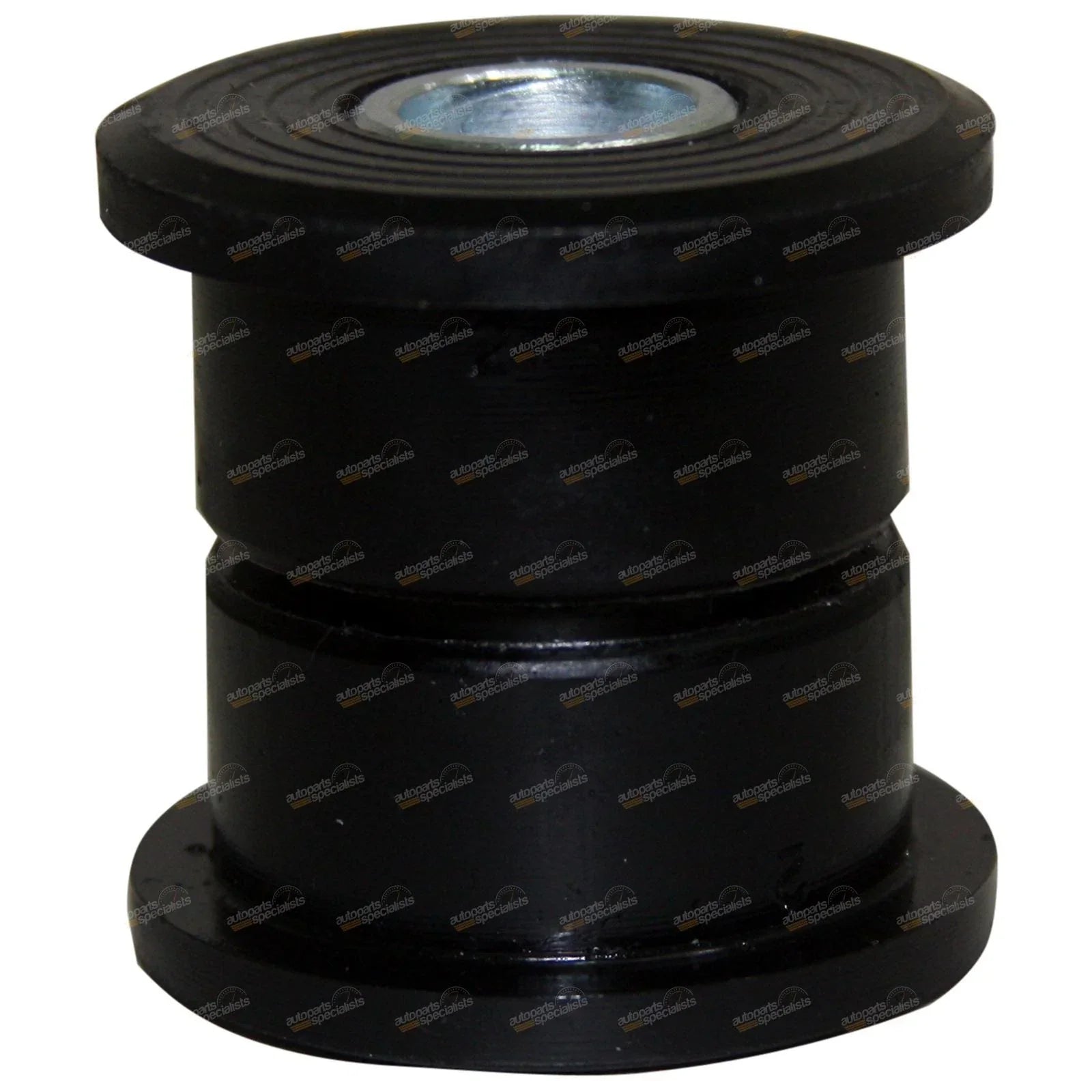 Panhard Rod Bush Kit for Toyota Landcruiser