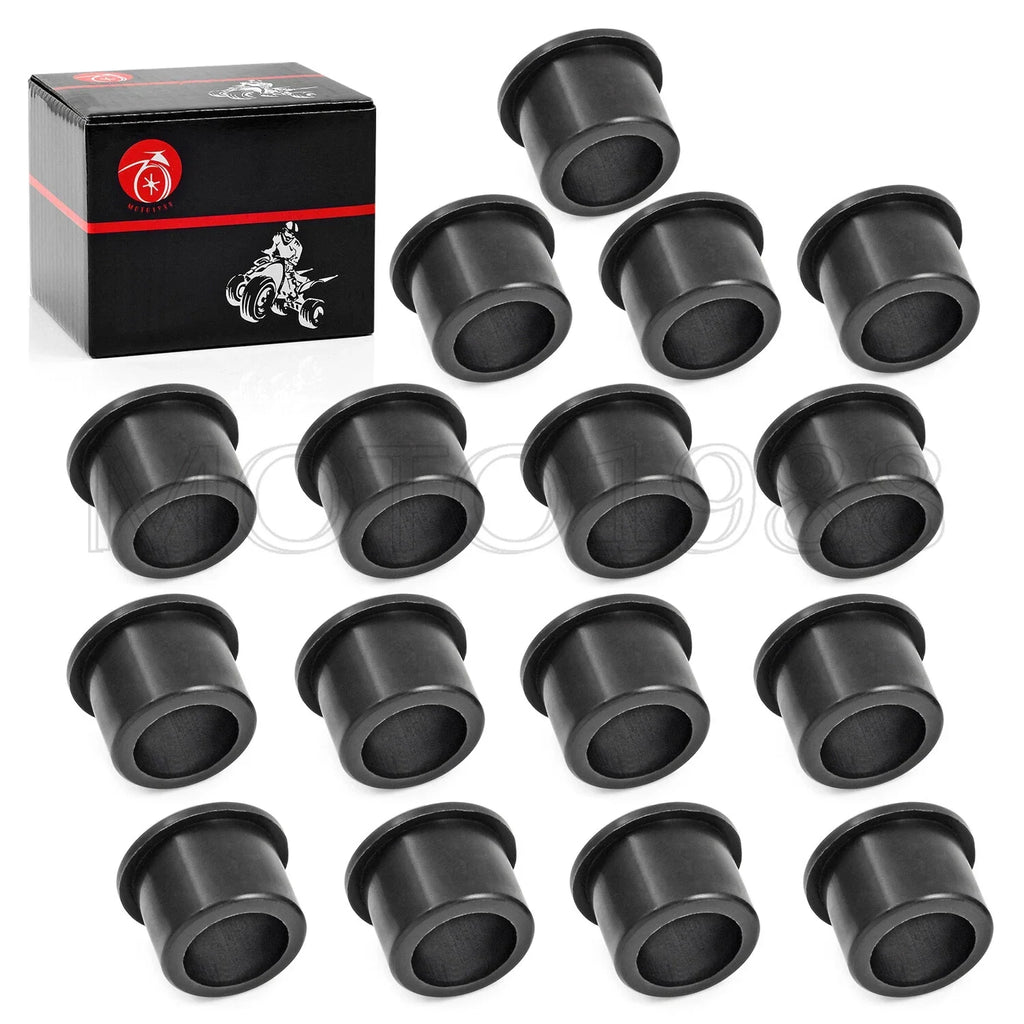 A-Arm Bushings Kit for Yamaha YFS200 (1988–2006)