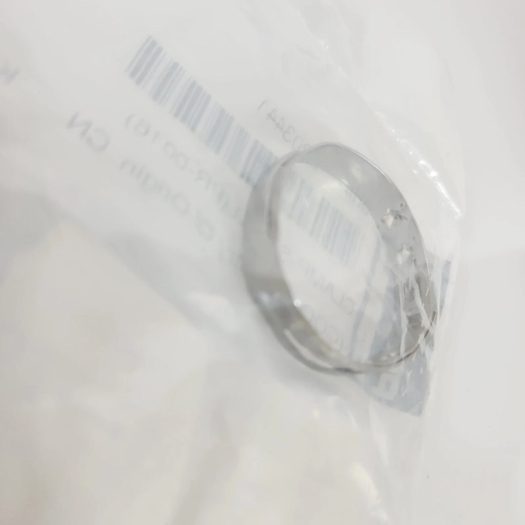 Small Clamp for Polaris (2203441)