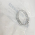 Small Clamp for Polaris (2203441)